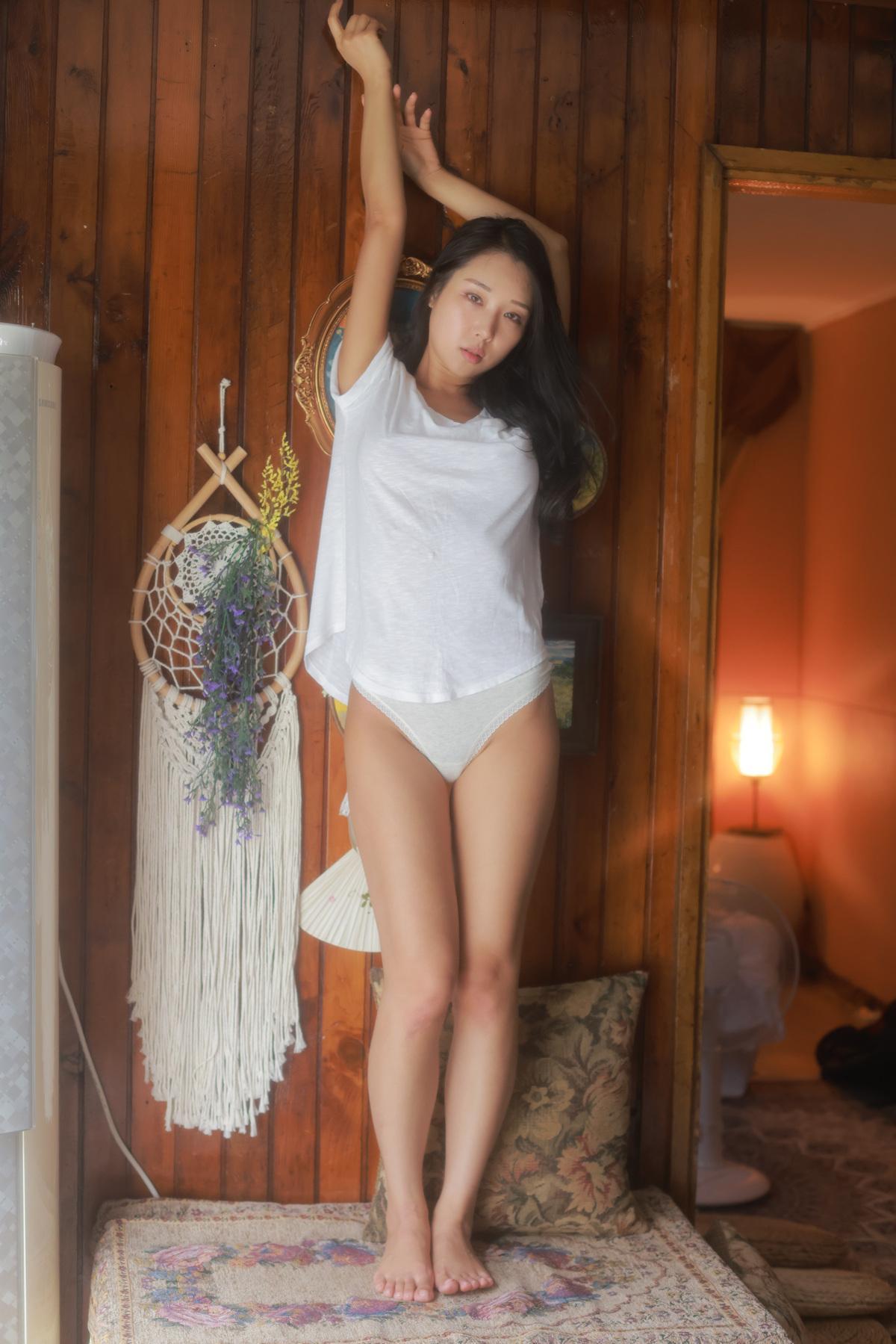 Coco 수민, [Patreon] Vacation Set.02(25)