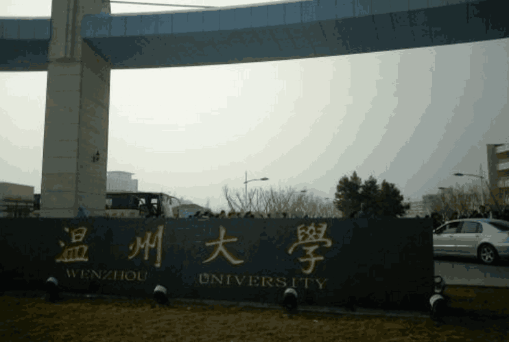 9893a969f9ce52eb592ce6be9e9040f6.png