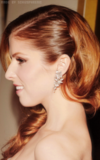 Anna Kendrick 0J9HJBJ0_o