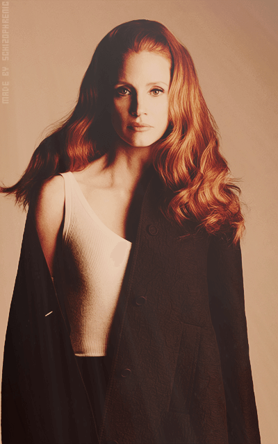 Jessica Chastain - Page 15 Fb006Fcq_o
