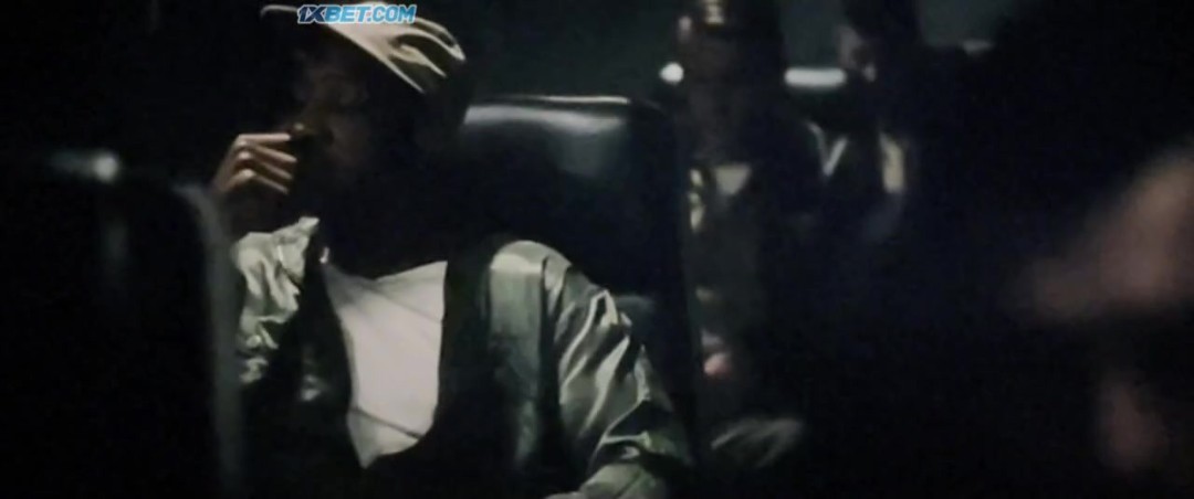 Devotion 2022 720p V2 HDCAM-C1NEM4 Devotion 2022 720p V2 HDCAM-C1NEM4