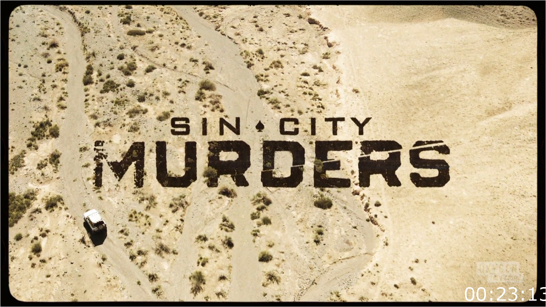 Sin City Murders S01E04 [1080p/720p] WEB (x264) L2lQSi3W_o