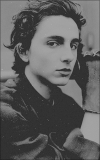 Timothée Chalamet QBTFi3dy_o