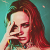 Caity Lotz CZH6R8nQ_o