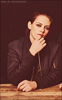 Kristen Stewart - Page 4 ZaPYcr7J_o