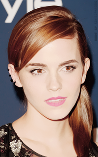 Emma Watson I4V5ff2f_o
