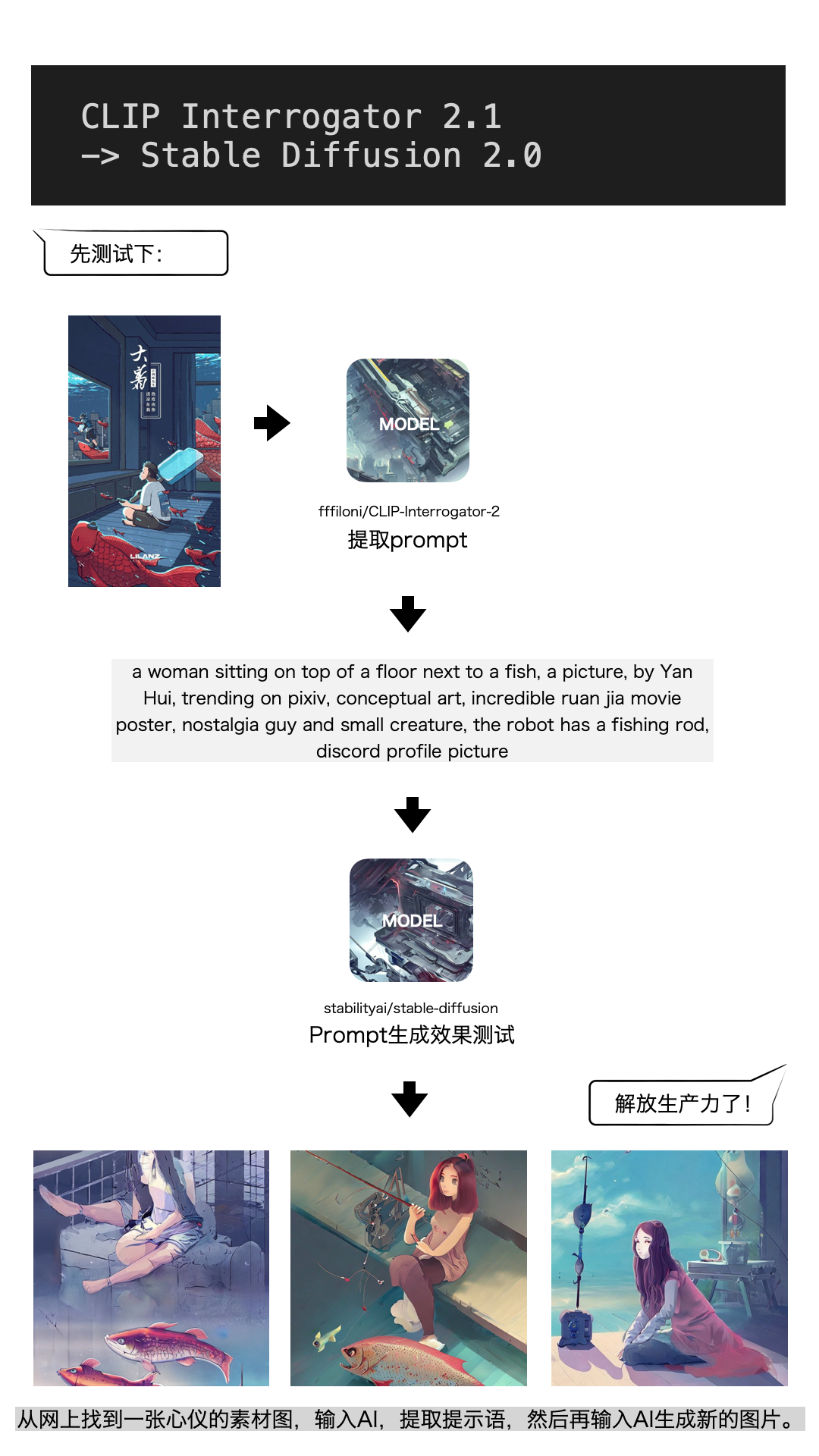 a1a4cef284ad33122a75175a940ec7f0.png