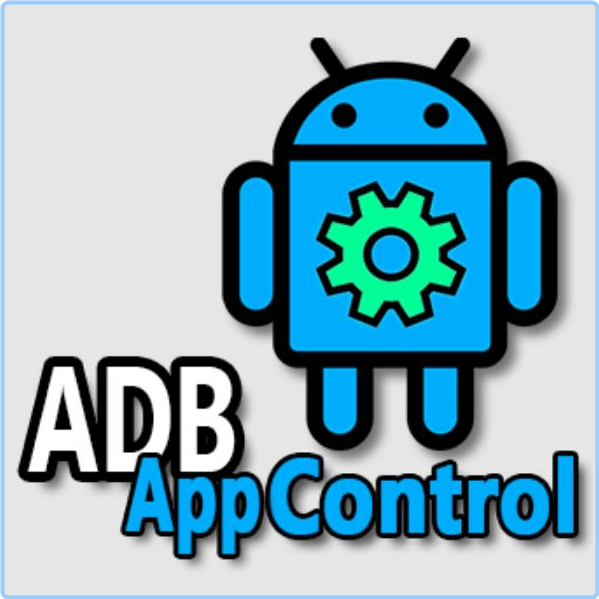 ADB AppControl 1.8.5 + Portable JOtMR1SY_o