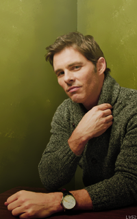 James Marsden QsB6bXIl_o