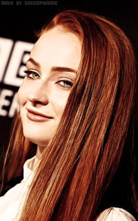 Sophie Turner QO857c1E_o