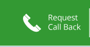 Request a call back