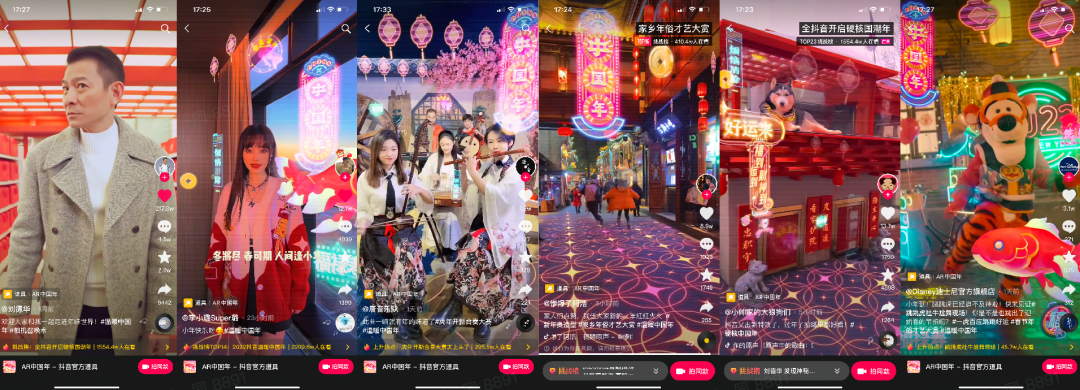 d505a91796b845ad194d48697026d1dc.png