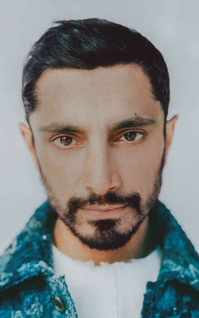 riz ahmed SJLyVn3L_o