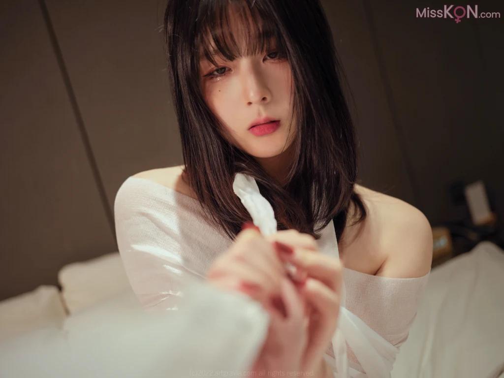 AG.369: Jang Joo (장주) (105 photos)(44)