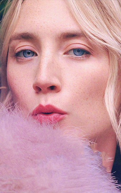 Saoirse Ronan Ee1slN50_o