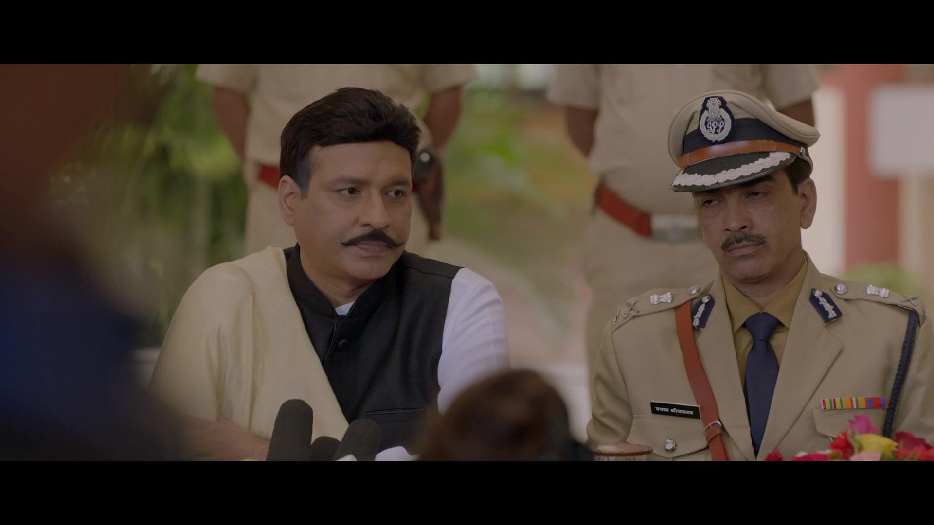 Rangbaaz Phir Se Season 02 Untouched 1080p WEB-DL AVC AAC ESUB - DusIcTv Rangbaaz Phir Se Season 02 Untouched 1080p WEB-DL AVC AAC ESUB - DusIcTv