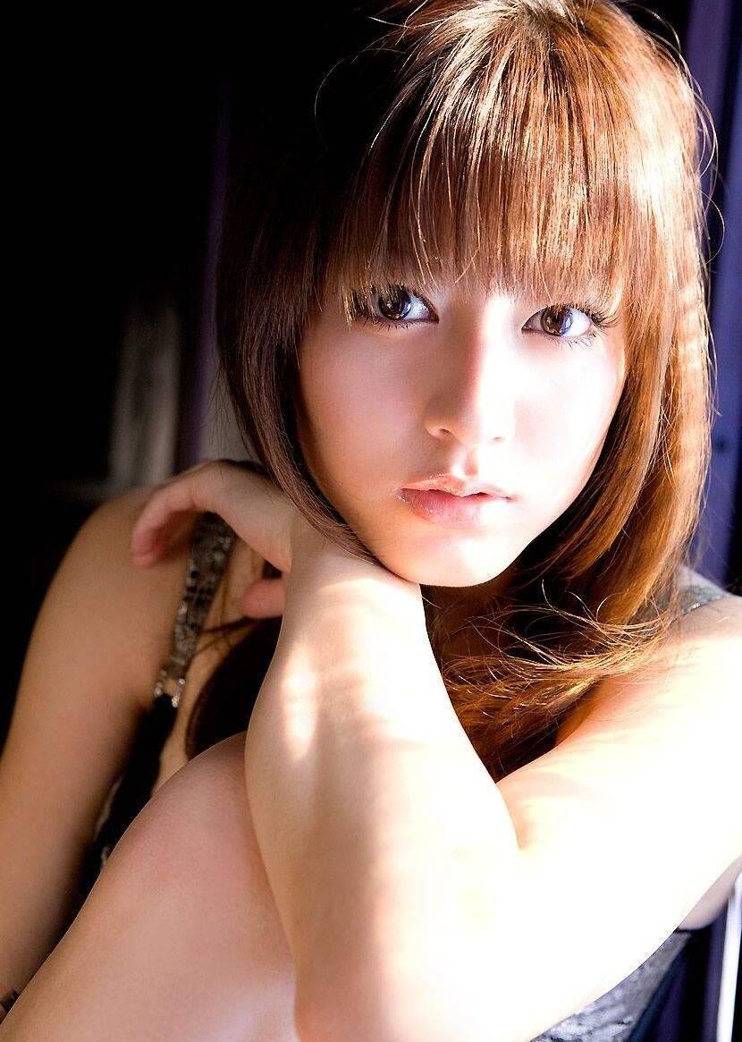 Image-Nonami Takizawa (滝沢乃南另类)(13)