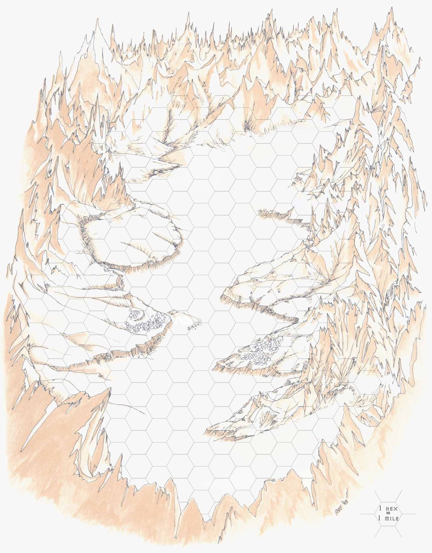 something-wild-stalking-grounds-map-players