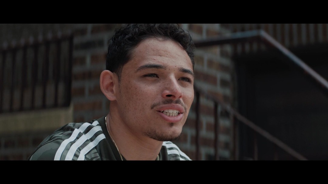 In the Heights 2021 1080p HMAX WEB-DL DDP5 1 Atmos x264-EVO In the Heights 2021 1080p HMAX WEB-DL DDP5 1 Atmos x264-EVO