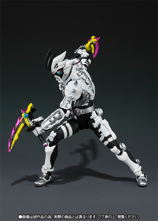 Kamen Rider - Figures Serie (Bandai) 3w8sI0me_o