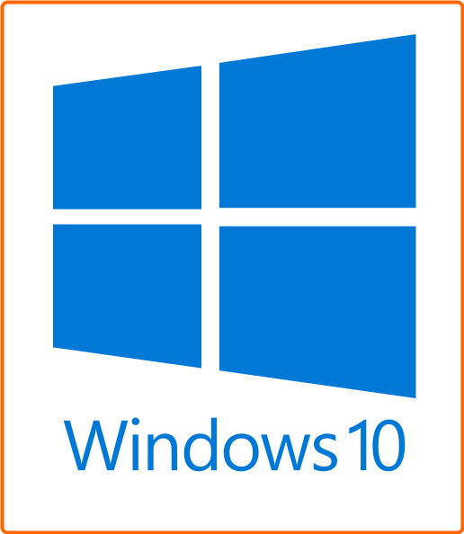 Windows 10 22H2 Build 19045.4894 Consumer-Business Edition (x86)-(x64) September 2024 MSDN 4cYzNur6_o