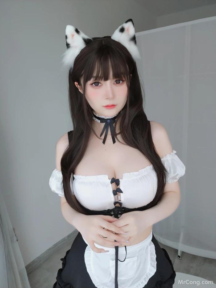 Coser@白银81: 2023年04月会员合集 (346 photos )(130)