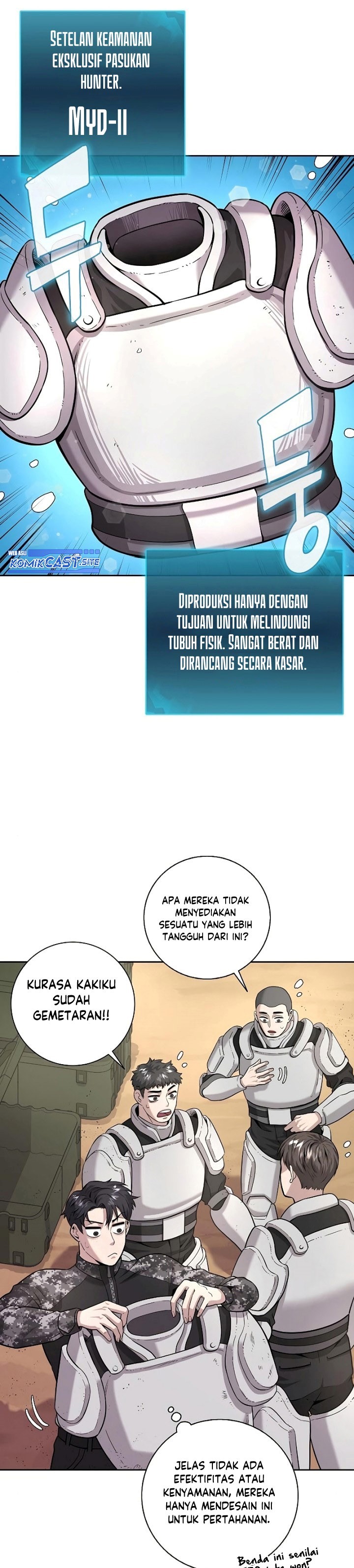 image host