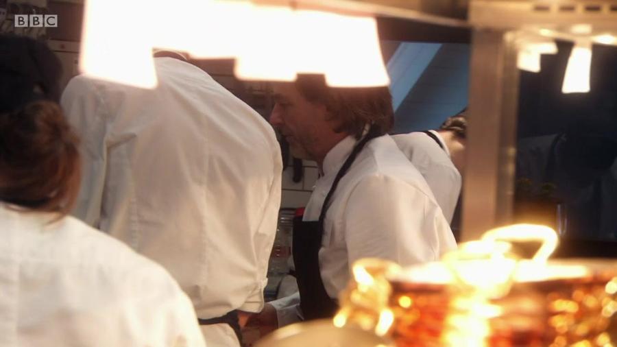 Celebrity MasterChef S15E00 A Recipe for Success 2 Out of the Frying Pan 720p WEB H264-iPlayerTV Celebrity MasterChef S15E00 A Recipe for Success 2 Out of the Frying Pan 720p WEB H264-iPlayerTV