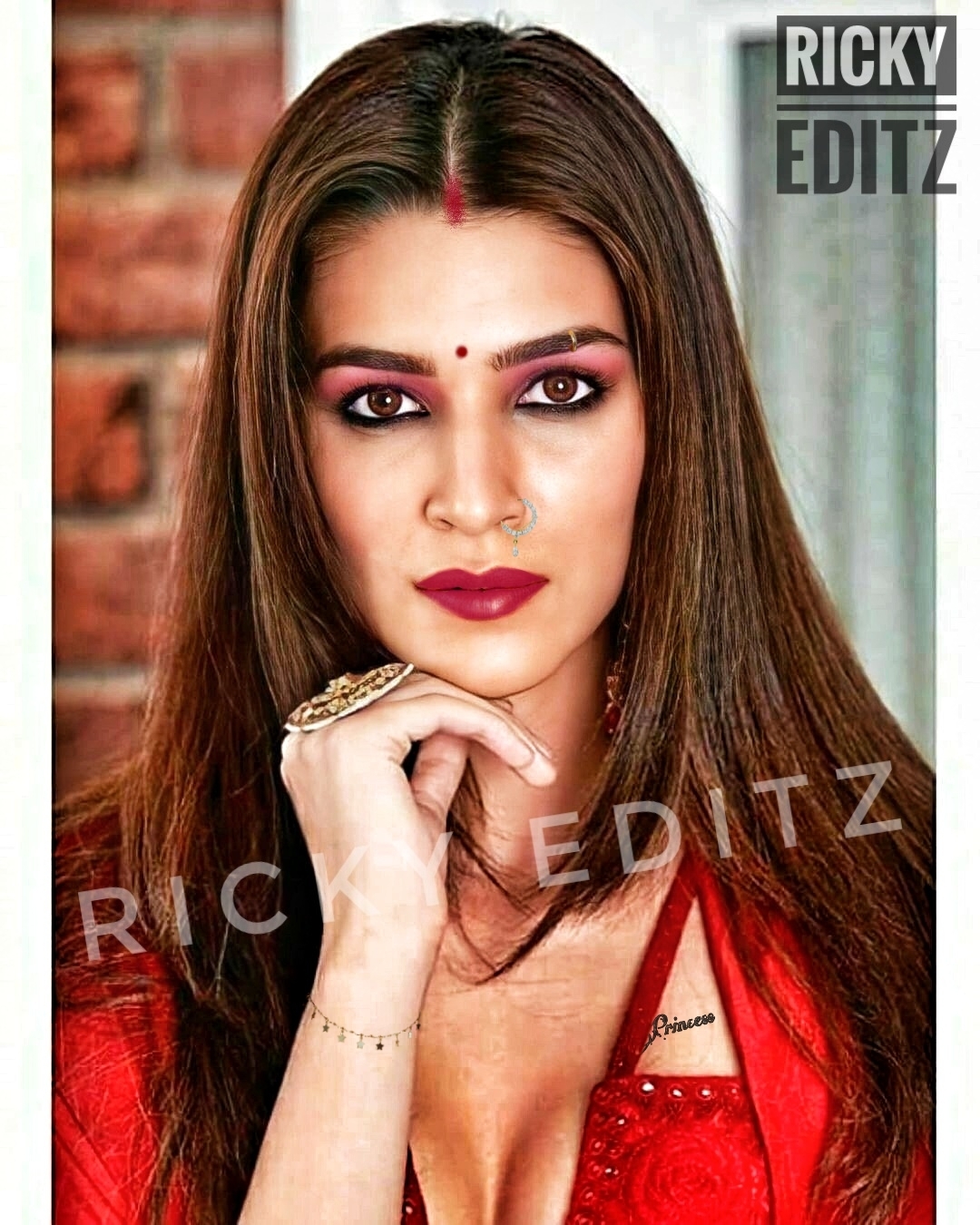 SANSKARI ACTRESS - Page 12 - Desifakes.com