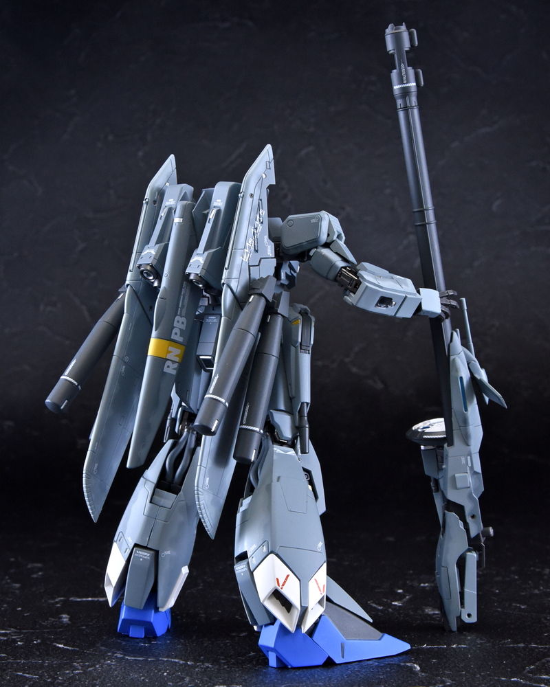 Gundam - Metal Robot Side MS (Bandai) - Page 6 5zzTwYua_o