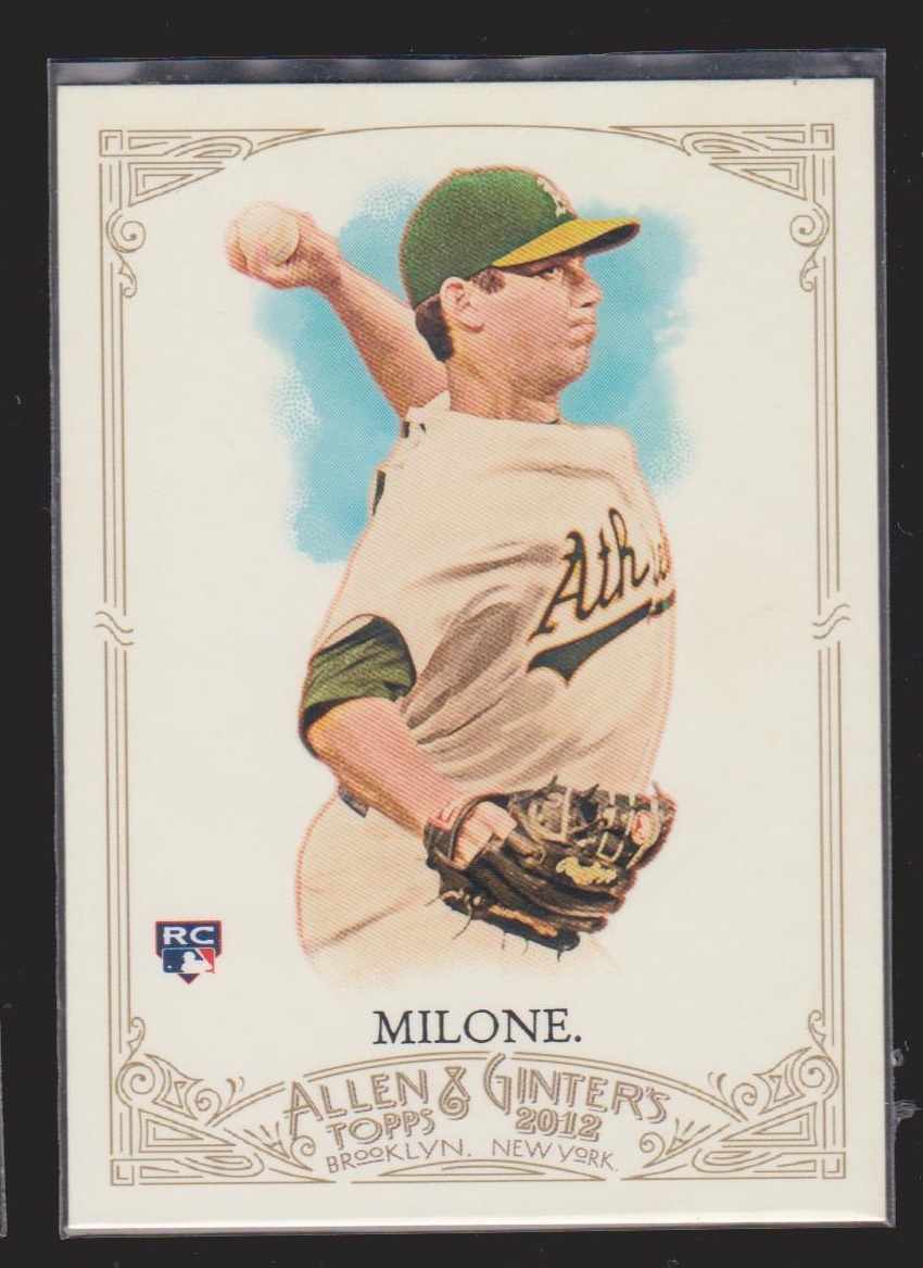 Baseball Sammlung Vintage Rookies Inserts (32/34) -- 40% Rabatt erhalten!! - Bild 149 von 197