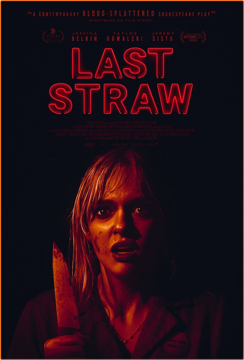 Last Straw (2023) [1080p/720p] WEBrip (x264) F6gTTIVO_o