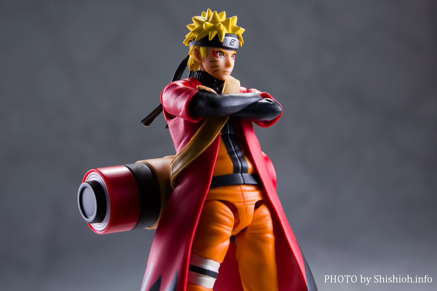 Naruto / S.H.Figuarts Bandai (Récapitulatif des sorties) - Page 3 HOpJWJu6_o