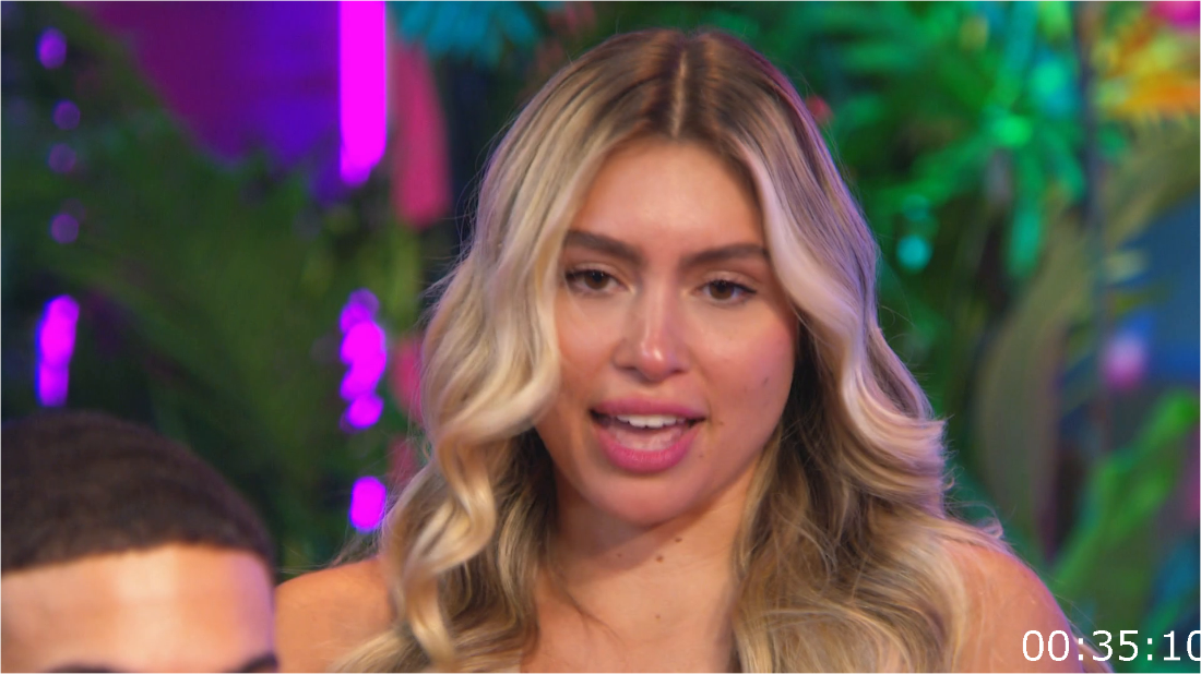 Love Island US S06E37 Episode 37Reunion [1080p] WEB-DL (x264) RXElhX0k_o