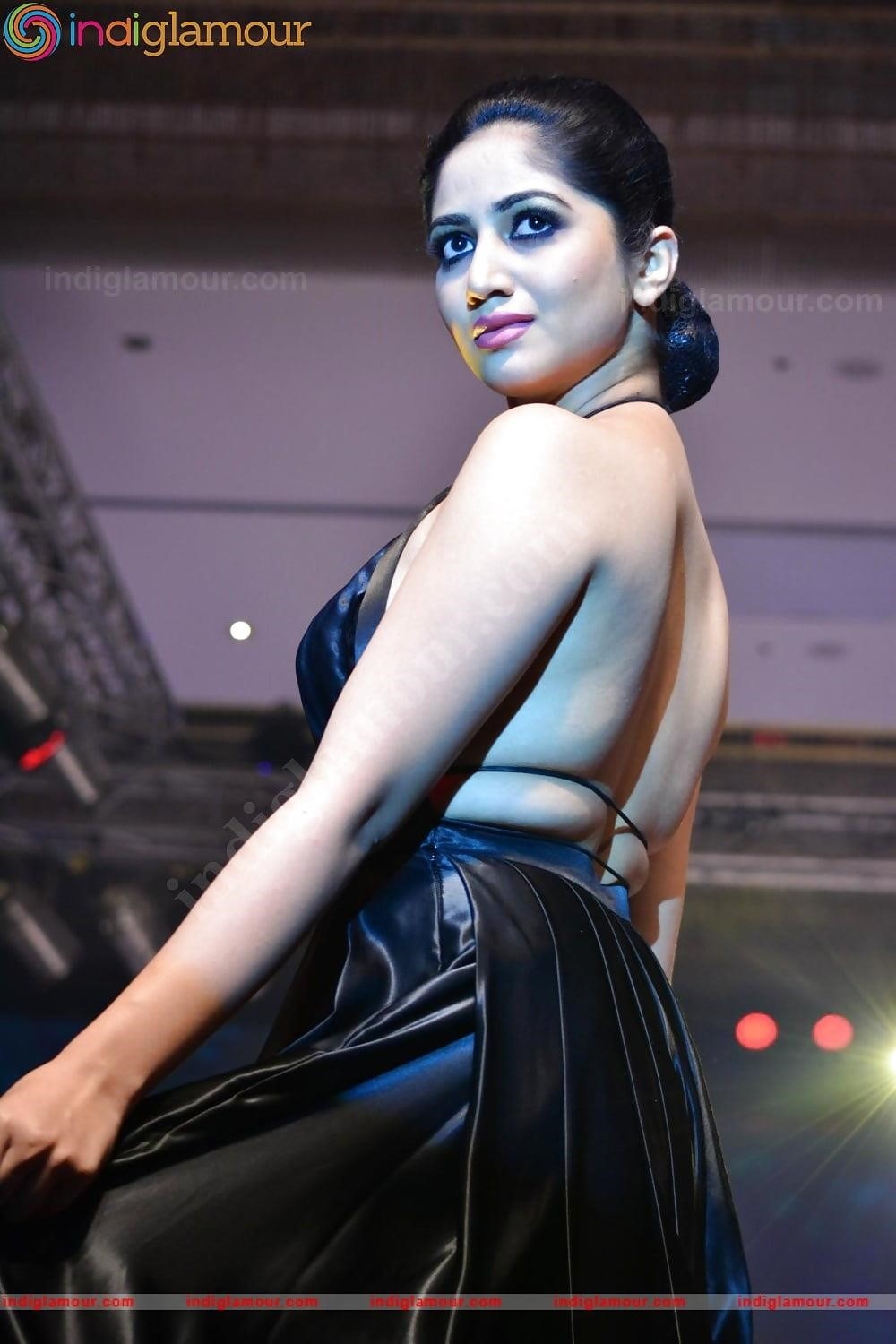 Xxxx Photo Herione - South indian actress hot pics Porn Pics, Sex Photos, XXX Images - Refedbc
