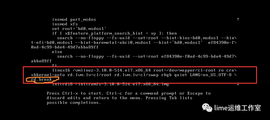 b15d887e14ef03c1a9702b46f1716010.png
