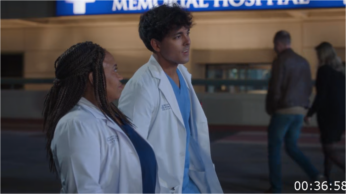 Greys Anatomy S20E10 [1080p/720p] (x265) [6 CH] H0W0ySJx_o