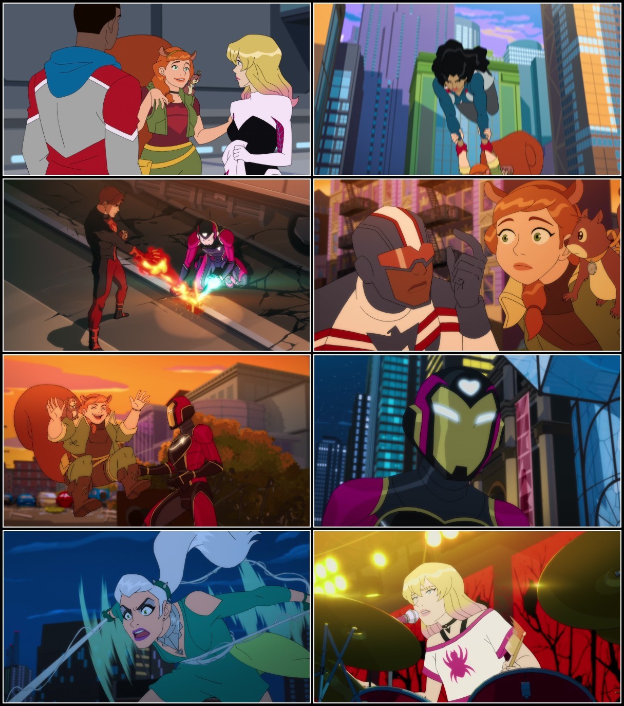 Marvel Rising Battle of The Bands (2019) 1080p WEBRip DDP 5 1 x265-EDGE2020 DWbj4lZF_o