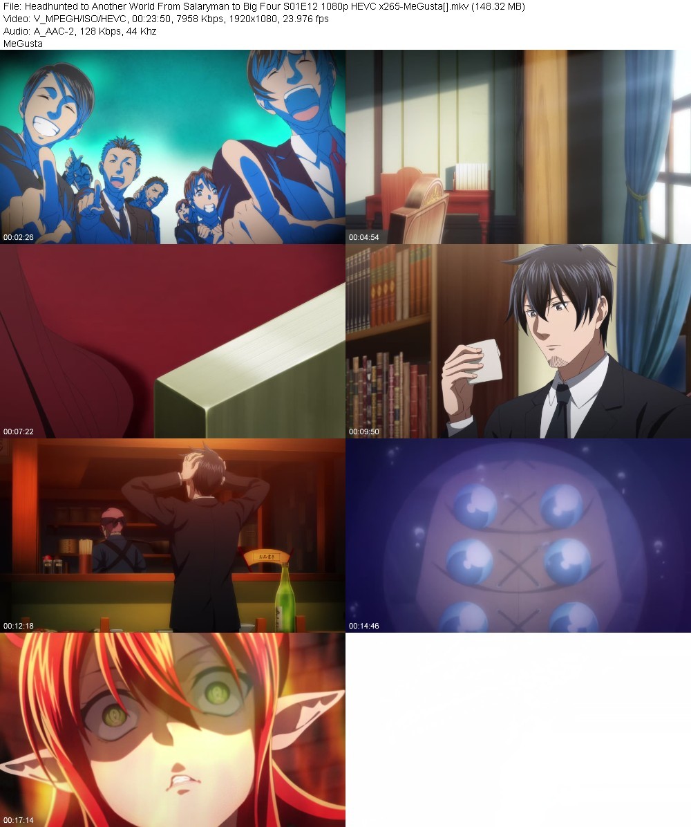 oCywnJcM_o.jpg