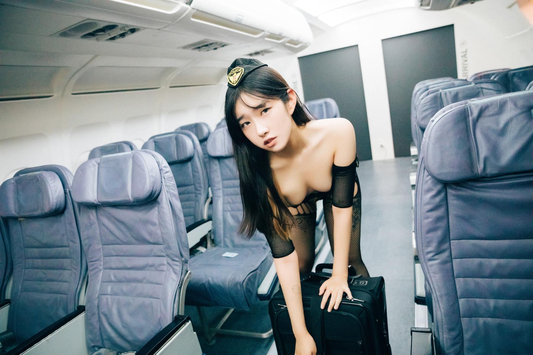 Sonson 손손, [Loozy] Night Flight Set.01(24)