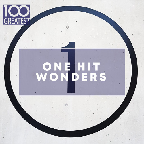Va 100 Greatest One Hit Wonders 2020 Identi 