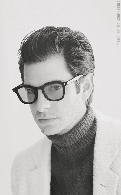 Andrew Garfield - Page 2 XevQFoic_o