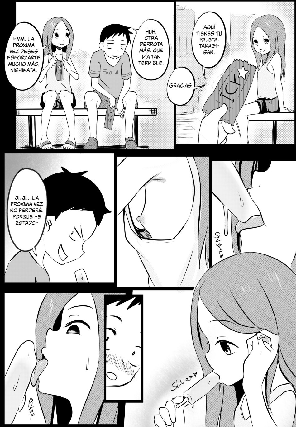 Next page. #doujin <b>Jouzu</b>. #doujin comic. #doujin Porn. #doujin porn. #douji...