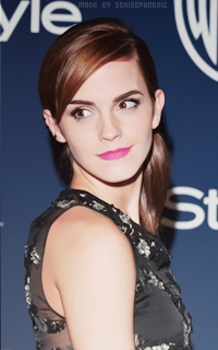 Emma Watson 2JZfVgsa_o