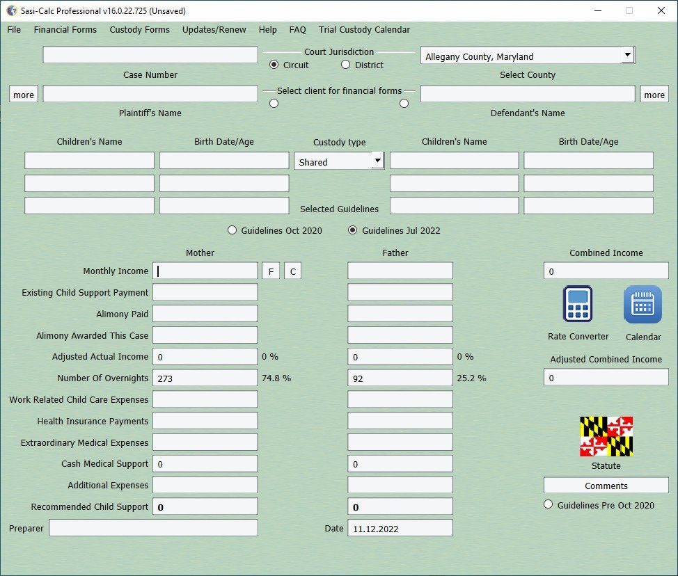 Sasi Calc Pro 16.1.23.0427 (x64) 3CEyvEkP_o