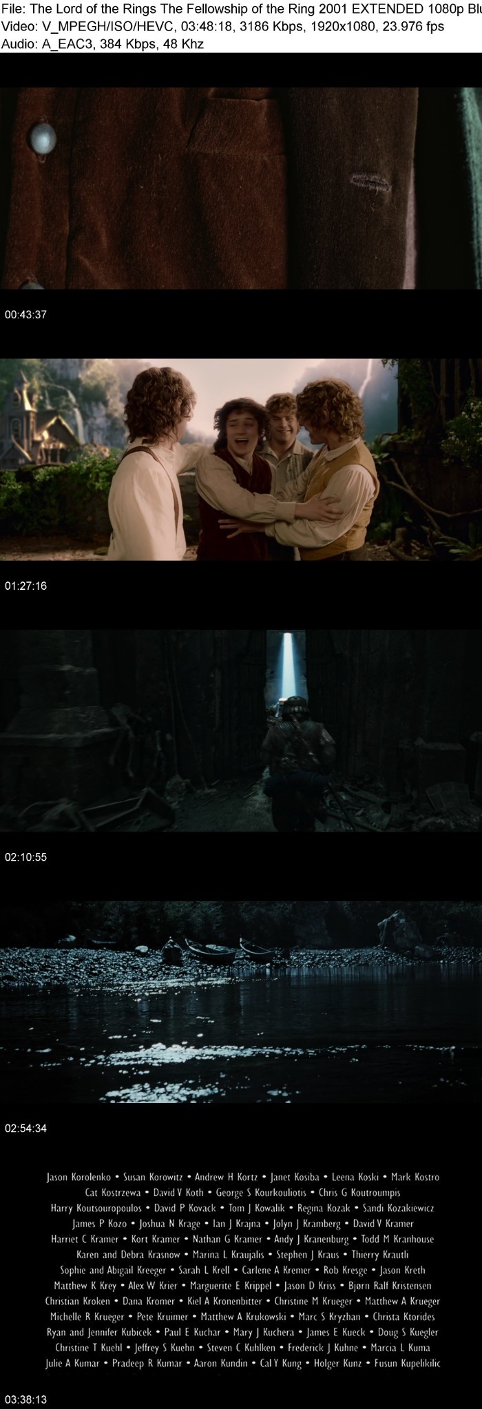 The Lord of the Rings The Fellowship of the Ring (2001) EXTENDED 1080p BluRay DDP5 1 x265 10bit-LAMA Q4erd0pN_o