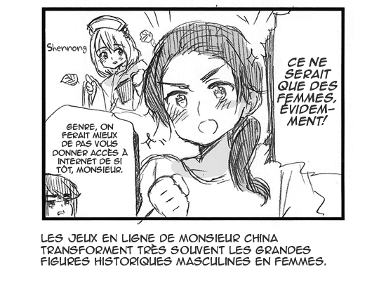 K2mevha4 o