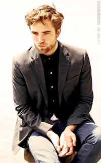 Robert Pattinson RCz0Ezj9_o