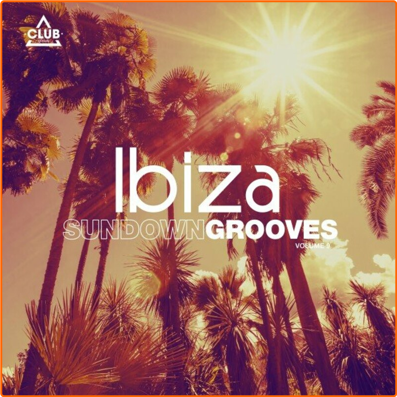 VA Ibiza Sundown Grooves Vol 9 (2024) [320 Kbps] CPx1Dmle_o