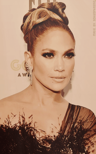 Jennifer Lopez JNeBLotr_o